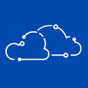 BlueCloud Digital