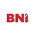 BNI Knightsbridge